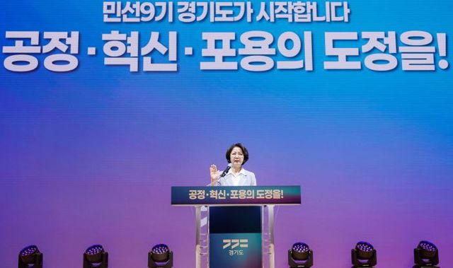 사진2