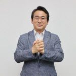 보도사진1(수영구 민선 9기 강성태 구청장 취임)