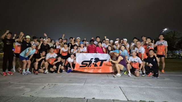 KakaoTalk_20260701_152947074_07