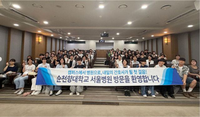 사진 1 (2)