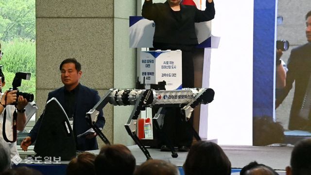 DJI_20000421195211_0001_D.00_00_19_01.스틸 004
