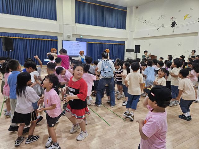 5세 이음 리듬콘선트2