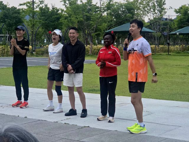 KakaoTalk_20260701_152947074_02
