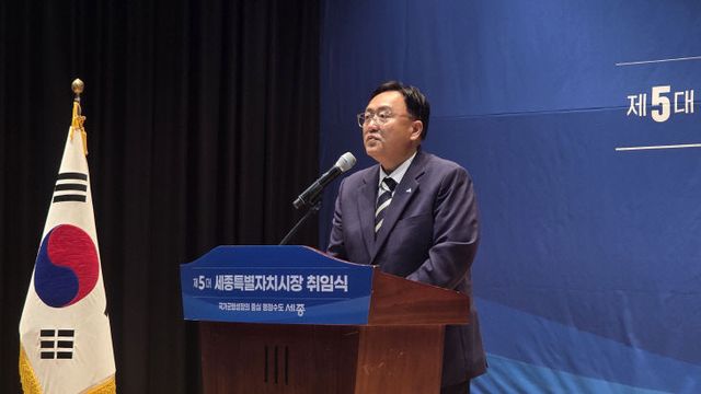 KakaoTalk_20260701_132351651