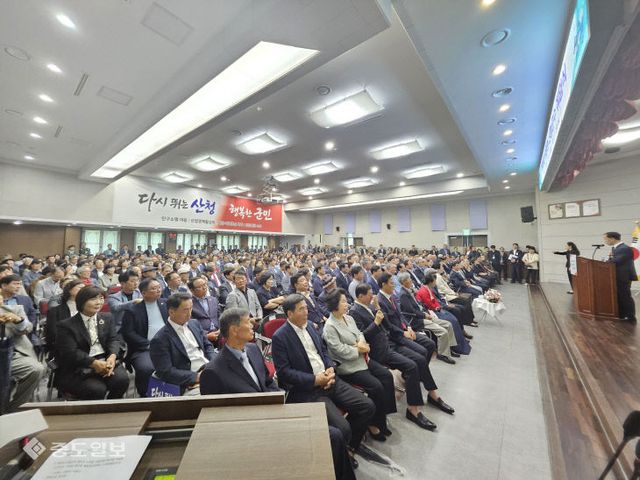 KakaoTalk_20260701_114638978