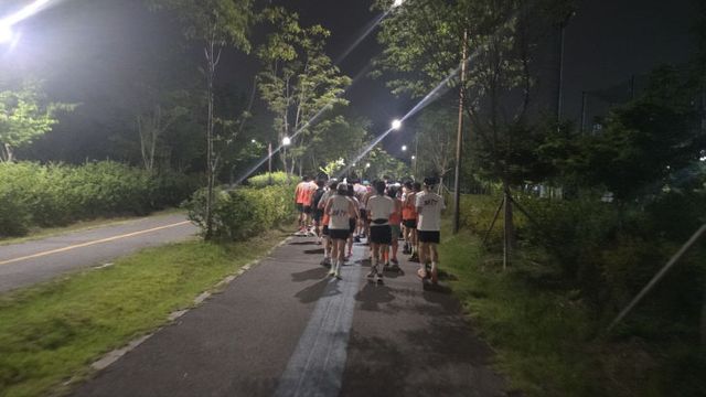 KakaoTalk_20260701_152313327_03