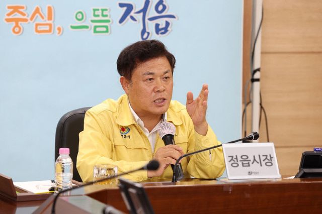 “과하다 싶을 정도로 선제 대응” (1)