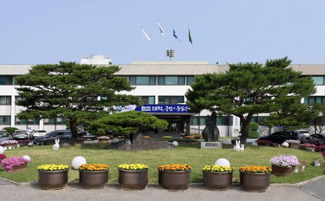 여름철 식료품 지원 추진