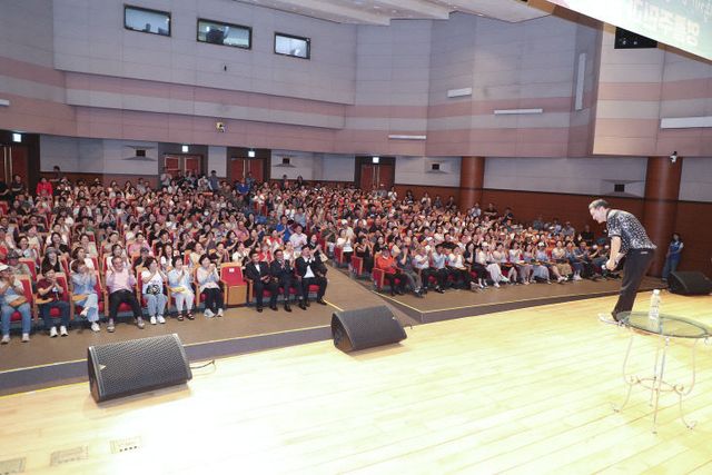 사진(2) (1)