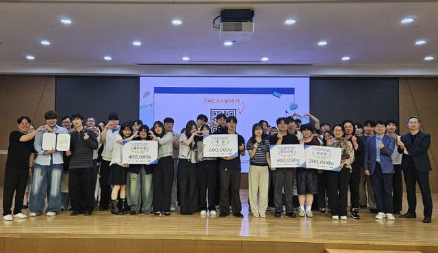 보도사진(26-104)