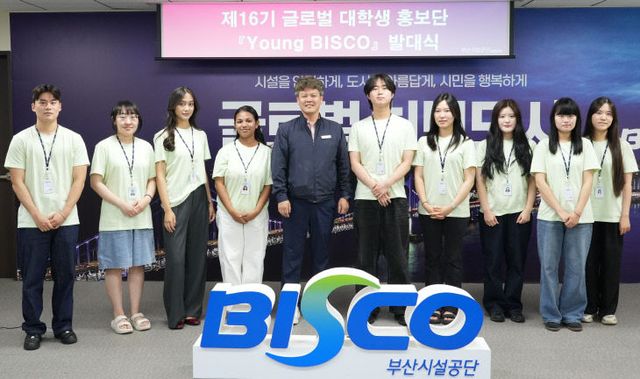 =이탁곤 기획 있다.2