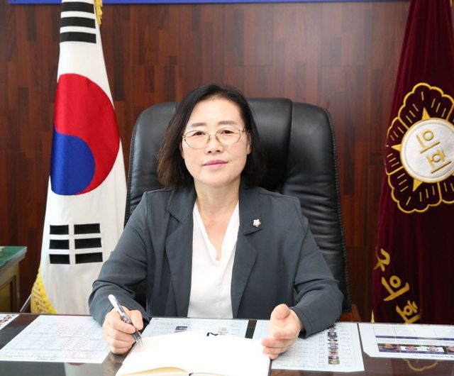 고선희 의장님 사진01 (1)