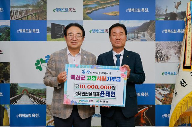 KakaoTalk_20260710_151120960