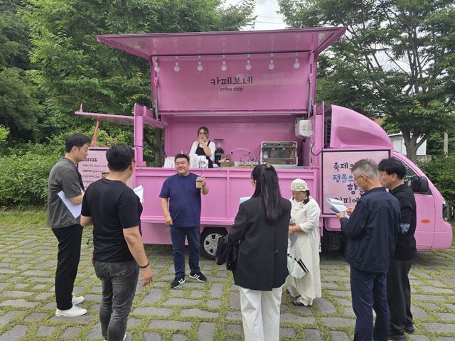 4. 0710 정읍시, 참가 업체 45곳 최종 선정 (3)