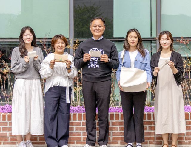 참외 작품