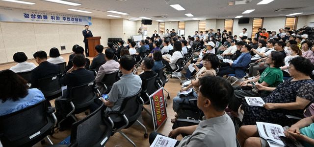 20260711 서울7호선 청라연장 관련 주민간담회YS0_8741 복사