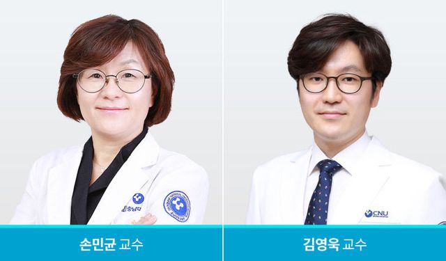 재활의학과_손민균_교수_연구팀(사진)
