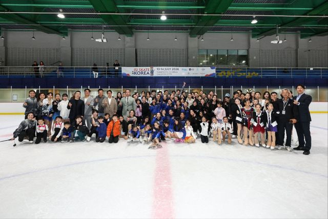 KakaoTalk_20260713_164511535