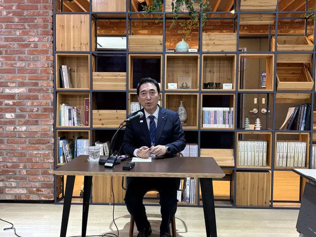 KakaoTalk_20260707_142830167