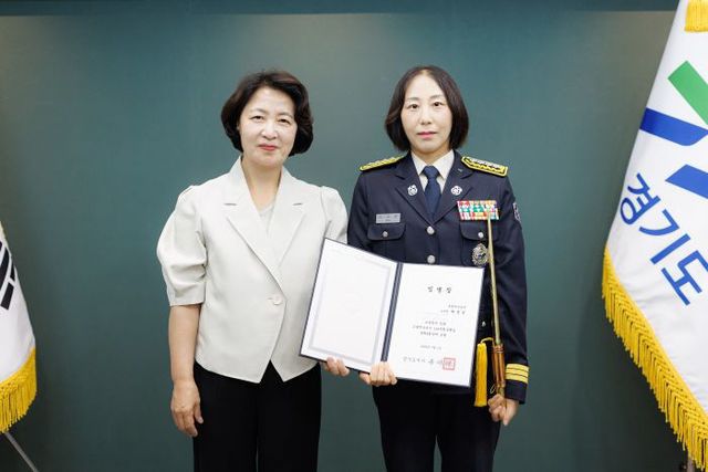 사진1