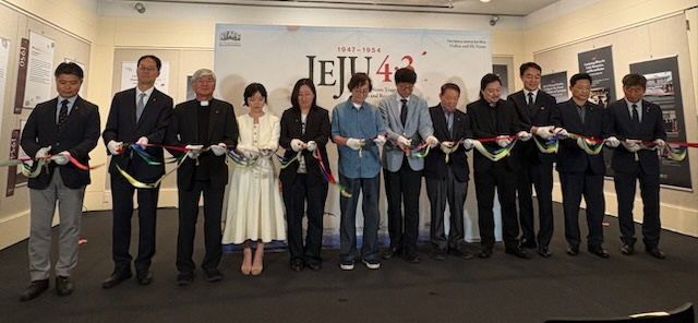 fe72bd7c-bf7b-460d-83a4-52698f5b89c0
