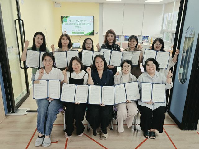 KakaoTalk_20260709_164252651
