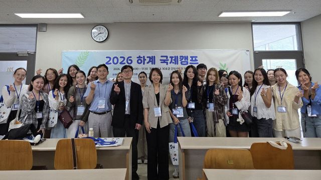 보도사진(26-107)