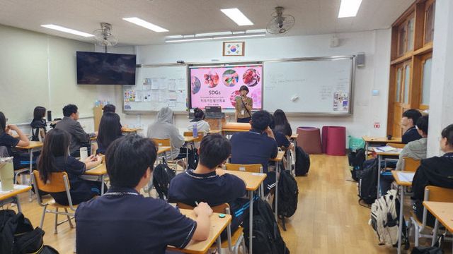 7.14. 김해시 정례브리핑 보도자료(환경국학교)