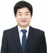 Resized_9.부산진구2 한갑용_20260714_152055