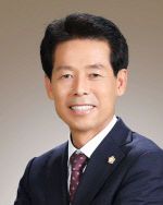 최홍찬