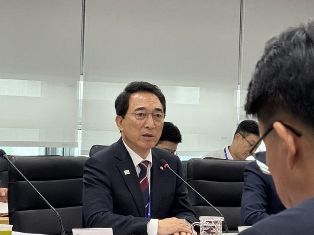 KakaoTalk_20260714_141220131