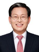 박종철 의원.(사진=부산시의회 제공)