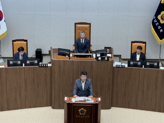 KakaoTalk_20260714_155144671
