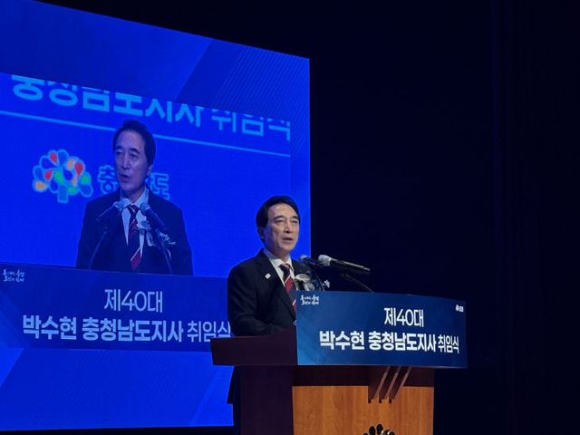 KakaoTalk_20260701_152907488