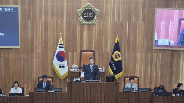 KakaoTalk_20260715_164723832