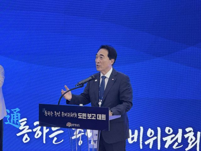 KakaoTalk_20260715_143004318