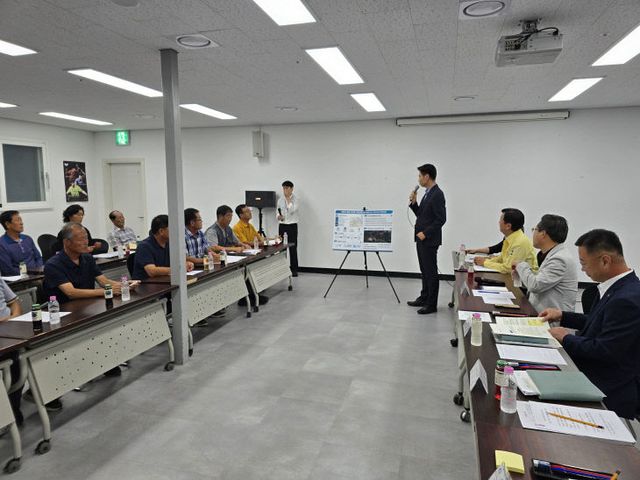 KakaoTalk_20260715_103657448_03