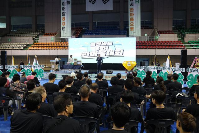 KakaoTalk_20260715_162858214_01