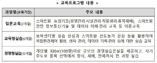 캡처