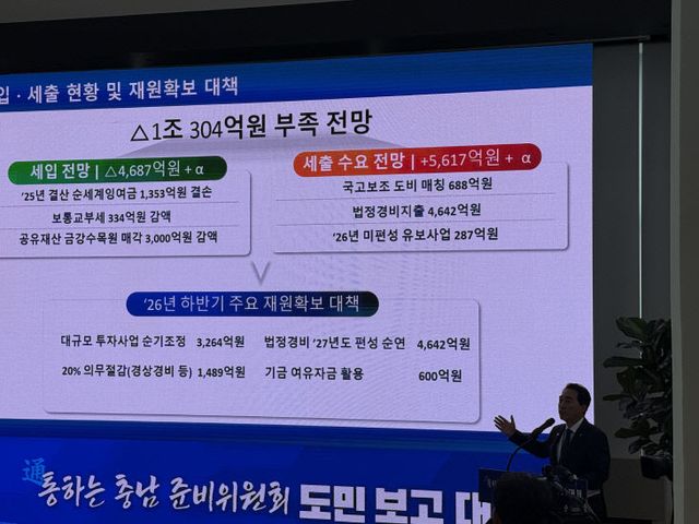 KakaoTalk_20260715_143348669