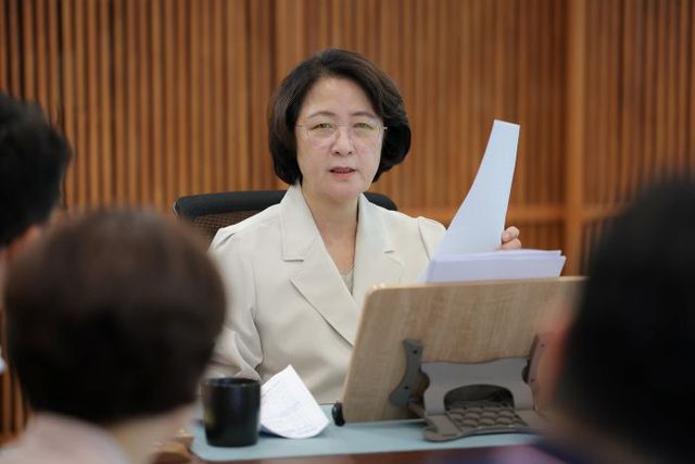 제2차 반도체 초격차 전략 회의 (1)