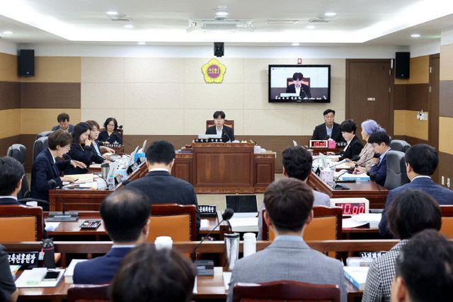 제312회_인천광역시의회_임시회_제2차_교육위원