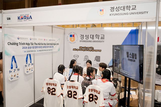 경성대1-1