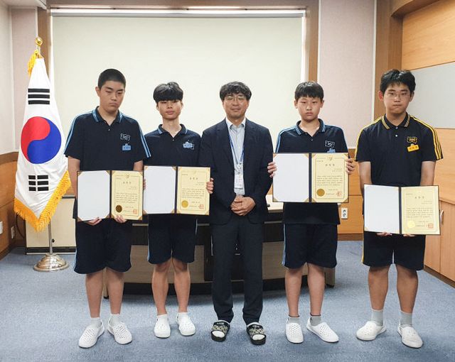 20260716 부산교육청 따뜻한 붙임