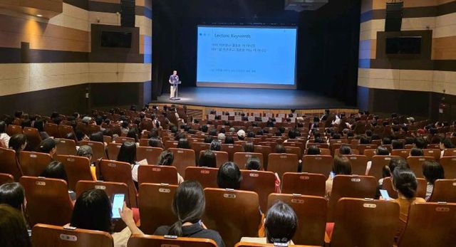 1 하정훈 박사 초청 부모교육