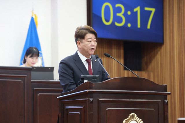 관련사진1
