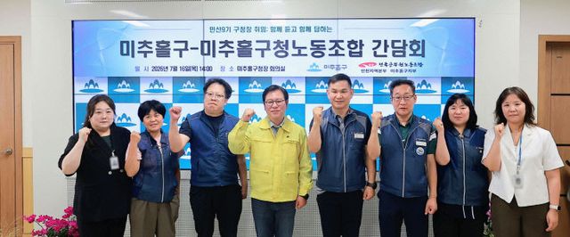 1.총무과-2