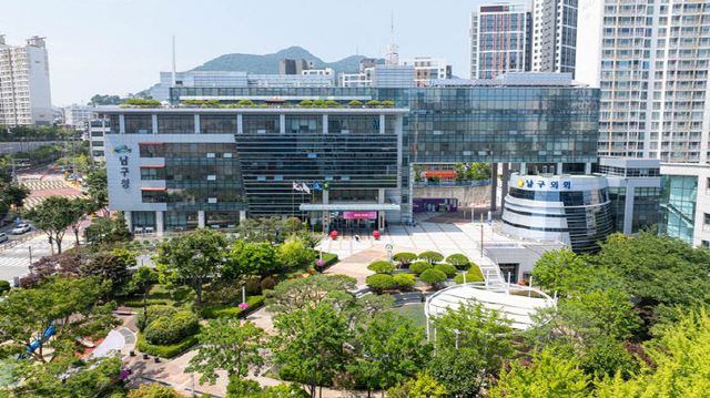 2026 인구정책 온라인 안내서 제작