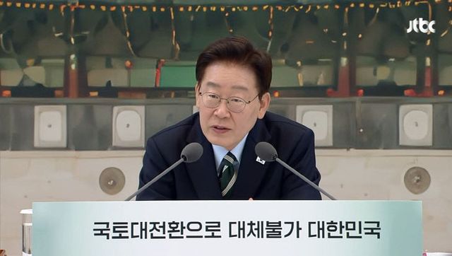 KakaoTalk_20260717_172923229_01