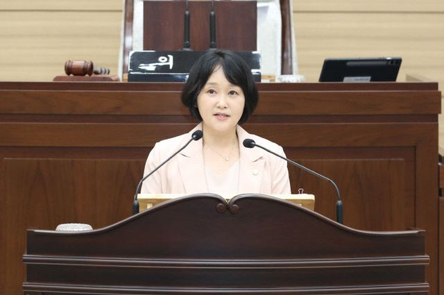 (보도자료) 2026-07-16 김원진의원 의정자유발언(서울7호선)